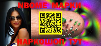 МДПВ Абакан