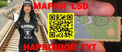МДПВ Абакан