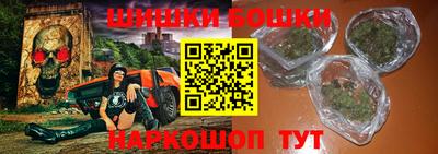 МДПВ Абакан