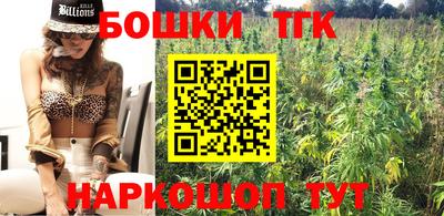 МДПВ Абакан