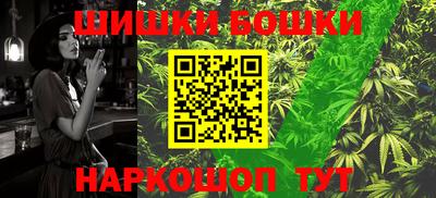 МДПВ Абакан