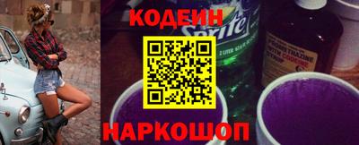 МДПВ Абакан
