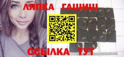 МДПВ Абакан