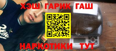 МДПВ Абакан