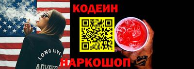 МДПВ Абакан