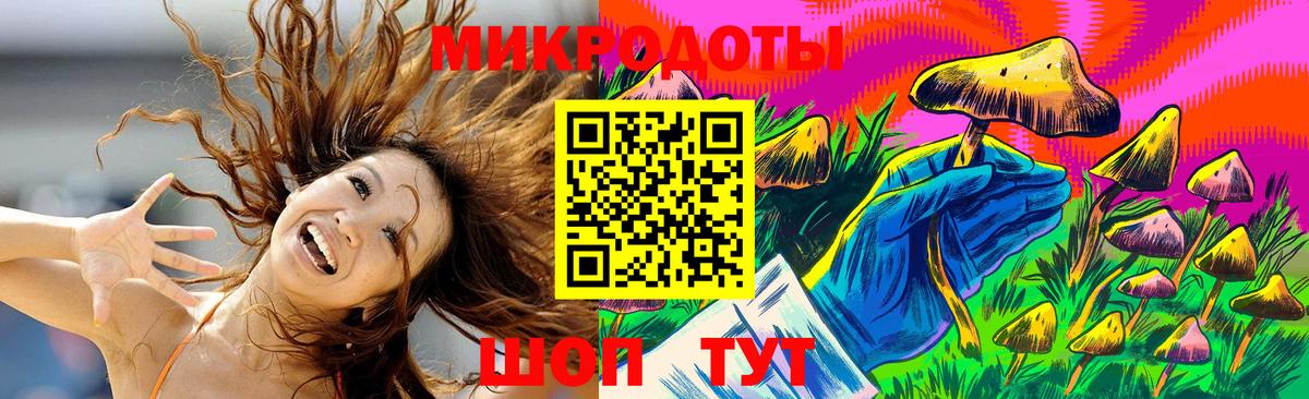 Псилоцибиновые грибы ЛСД Алатырь